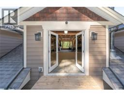 3079 Jameson Rd, Nanaimo, BC V9R6W8 Photo 68