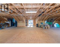 3079 Jameson Rd, Nanaimo, BC V9R6W8 Photo 69