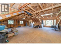 3079 Jameson Rd, Nanaimo, BC V9R6W8 Photo 70