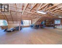 3079 Jameson Rd, Nanaimo, BC V9R6W8 Photo 71