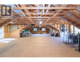 3079 Jameson Rd, Nanaimo, BC V9R6W8 Photo 72