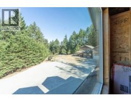 3079 Jameson Rd, Nanaimo, BC V9R6W8 Photo 73