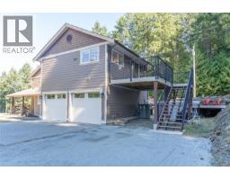 3079 Jameson Rd, Nanaimo, BC V9R6W8 Photo 74