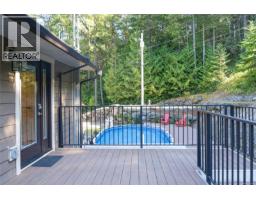 3079 Jameson Rd, Nanaimo, BC V9R6W8 Photo 76