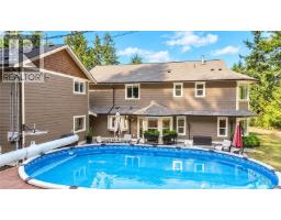 3079 Jameson Rd, Nanaimo, BC V9R6W8 Photo 77