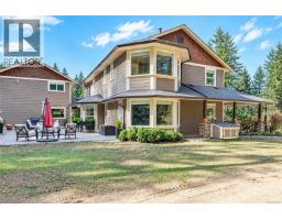 3079 Jameson Rd, Nanaimo, BC V9R6W8 Photo 78