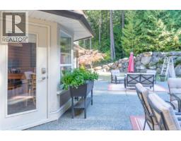 3079 Jameson Rd, Nanaimo, BC V9R6W8 Photo 79