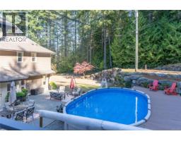 3079 Jameson Rd, Nanaimo, BC V9R6W8 Photo 80