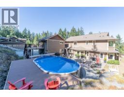 3079 Jameson Rd, Nanaimo, BC V9R6W8 Photo 81