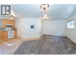 3079 Jameson Rd, Nanaimo, BC V9R6W8 Photo 82