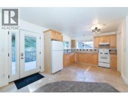 3079 Jameson Rd, Nanaimo, BC V9R6W8 Photo 83