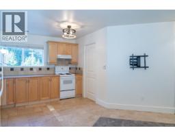 3079 Jameson Rd, Nanaimo, BC V9R6W8 Photo 84