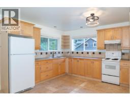 3079 Jameson Rd, Nanaimo, BC V9R6W8 Photo 85