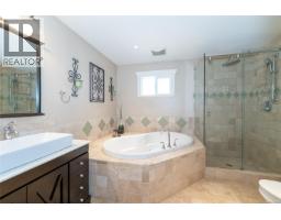 3079 Jameson Rd, Nanaimo, BC V9R6W8 Photo 86