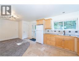 3079 Jameson Rd, Nanaimo, BC V9R6W8 Photo 89