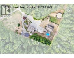 3079 Jameson Rd, Nanaimo, BC V9R6W8 Photo 90