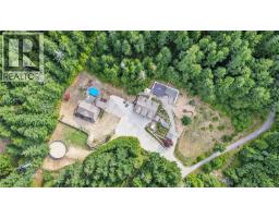 3079 Jameson Rd, Nanaimo, BC V9R6W8 Photo 91