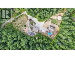 3079 Jameson Rd, Nanaimo, BC V9R6W8 Photo 92
