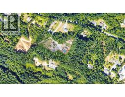 3079 Jameson Rd, Nanaimo, BC V9R6W8 Photo 93