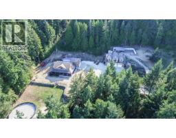 3079 Jameson Rd, Nanaimo, BC V9R6W8 Photo 94