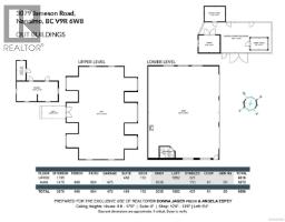 3079 Jameson Rd, Nanaimo, BC V9R6W8 Photo 96