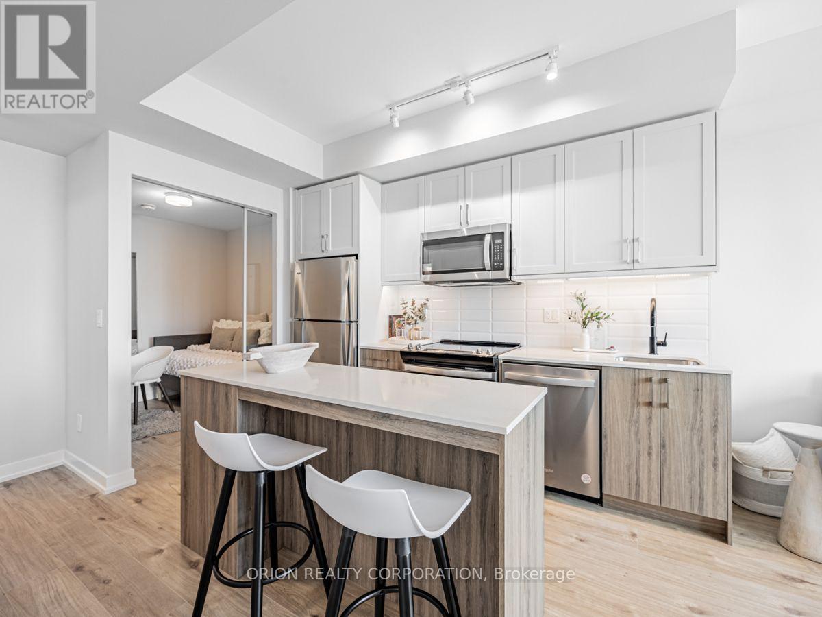 #210 201 BROCK STREET S - 4