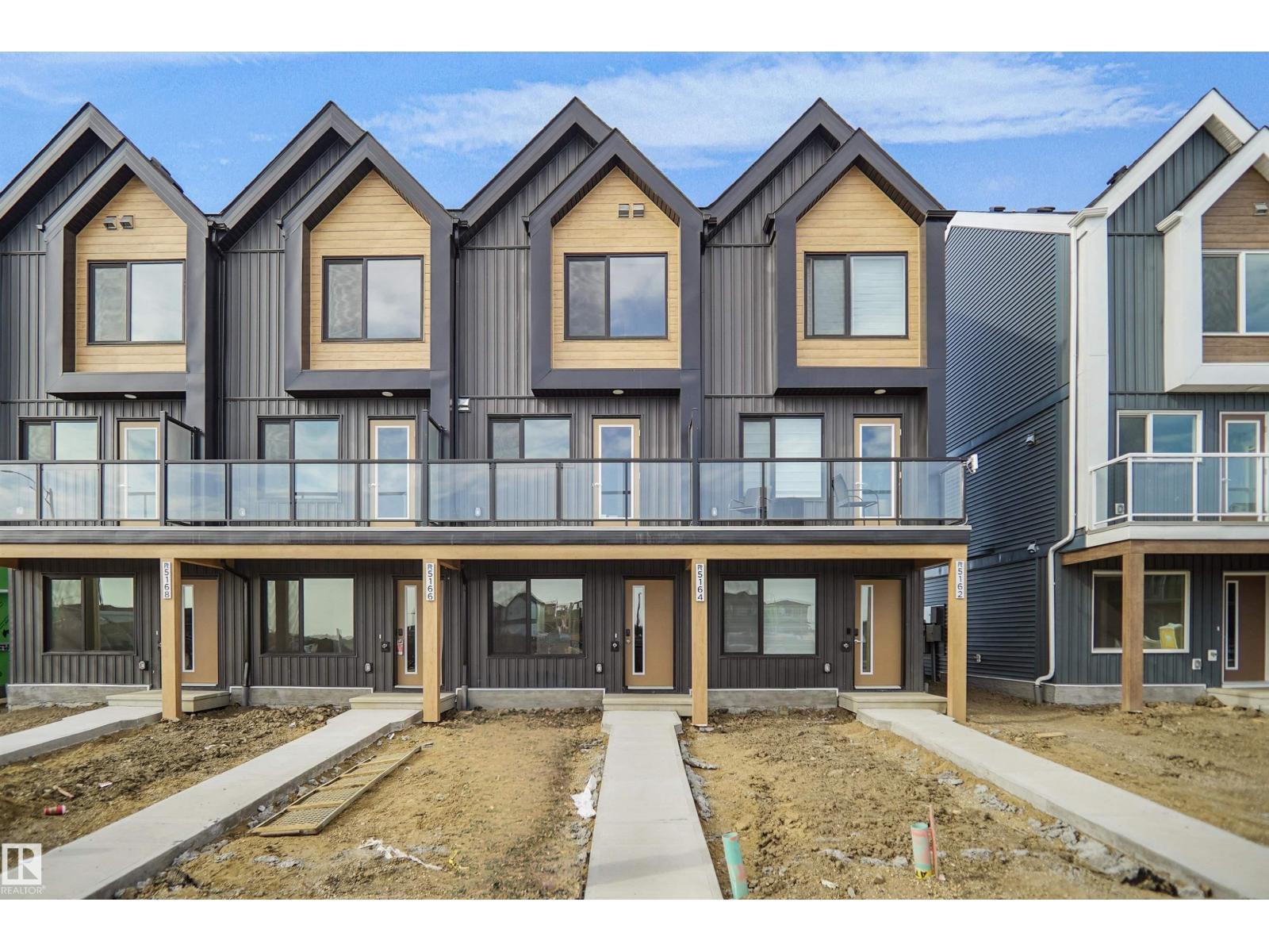 5164 River's Edge WY NW