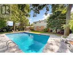 135 Senator Reesor's Drive, Markham, ON L3P3E6 Photo 22
