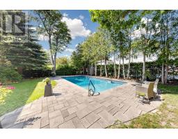 135 Senator Reesor's Drive, Markham, ON L3P3E6 Photo 24