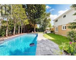 135 Senator Reesor's Drive, Markham, ON L3P3E6 Photo 25