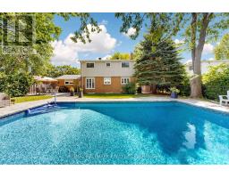 135 Senator Reesor's Drive, Markham, ON L3P3E6 Photo 21