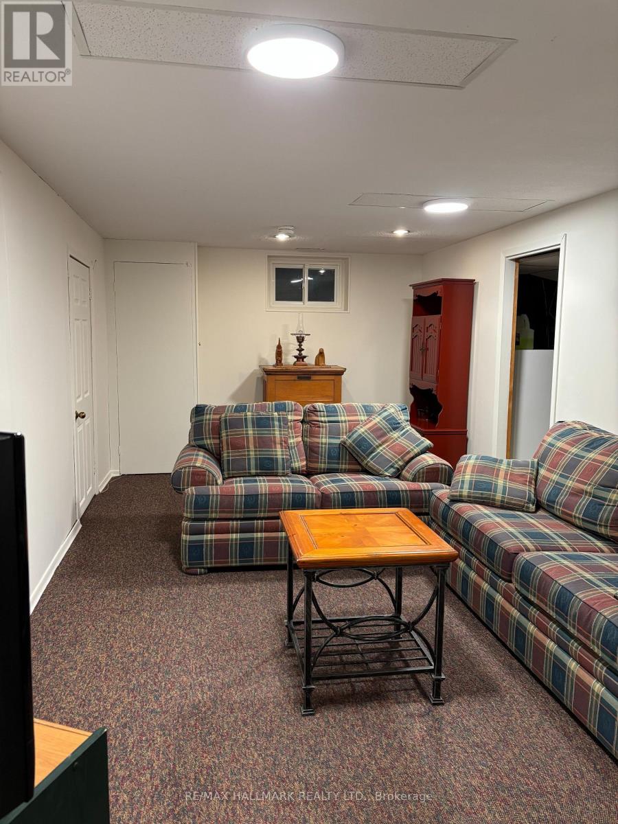 135 SENATOR REESOR'S DRIVE - Image 18