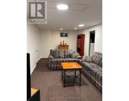135 Senator Reesor's Drive, Markham, ON L3P3E6 Photo 18