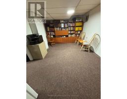 135 Senator Reesor's Drive, Markham, ON L3P3E6 Photo 19