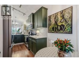 213 930 Braidwood Dr, Courtenay, BC V9N3R9 Photo 17