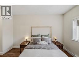213 930 Braidwood Dr, Courtenay, BC V9N3R9 Photo 23