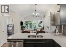 213 930 Braidwood Dr, Courtenay, BC V9N3R9 Photo 18