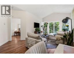 213 930 Braidwood Dr, Courtenay, BC V9N3R9 Photo 19