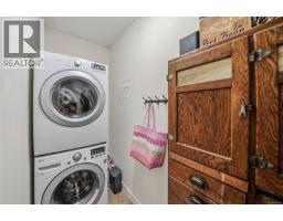 213 930 Braidwood Dr, Courtenay, BC V9N3R9 Photo 28