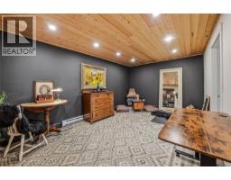 213 930 Braidwood Dr, Courtenay, BC V9N3R9 Photo 31