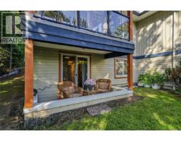 213 930 Braidwood Dr, Courtenay, BC V9N3R9 Photo 45