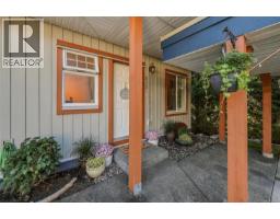 213 930 Braidwood Dr, Courtenay, BC V9N3R9 Photo 49