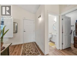 213 930 Braidwood Dr, Courtenay, BC V9N3R9 Photo 29