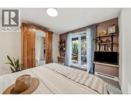 213 930 Braidwood Dr, Courtenay, BC V9N3R9 Photo 35