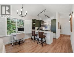 213 930 Braidwood Dr, Courtenay, BC V9N3R9 Photo 21