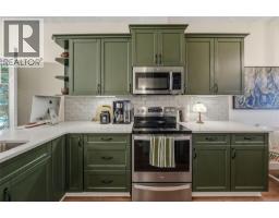 Entrance - 213 930 Braidwood Dr, Courtenay, BC V9N3R9 Photo 14