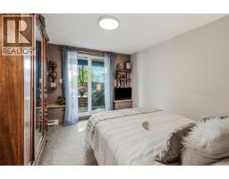 213 930 Braidwood Dr, Courtenay, BC V9N3R9 Photo 38