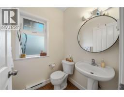 213 930 Braidwood Dr, Courtenay, BC V9N3R9 Photo 27