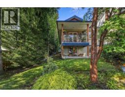 213 930 Braidwood Dr, Courtenay, BC V9N3R9 Photo 43