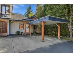213 930 Braidwood Dr, Courtenay, BC V9N3R9 Photo 46